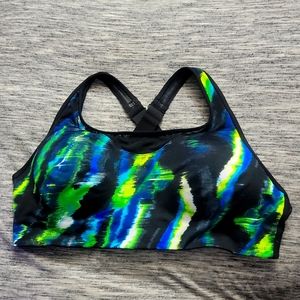 PINK SPORT Ultimate Lightly lined Sports Bra